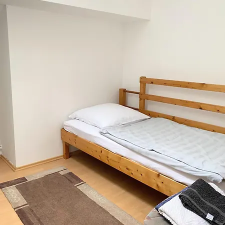 酒店 Rheinischer Hof 普丰斯塔特