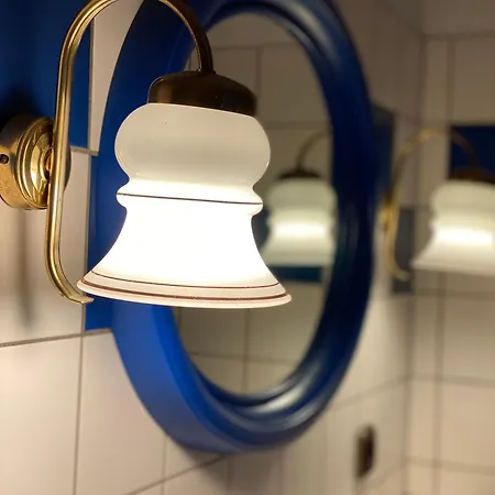 Rheinischer Hof Pfungstadt