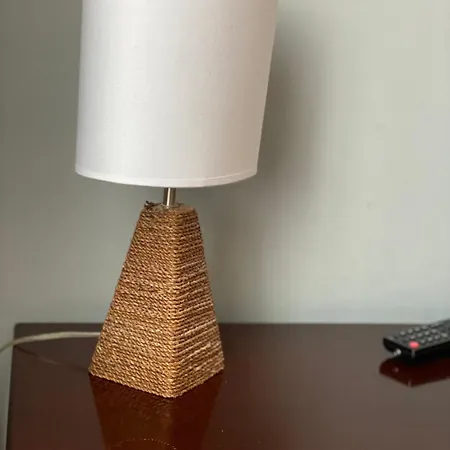 Rheinischer Hof 普丰斯塔特