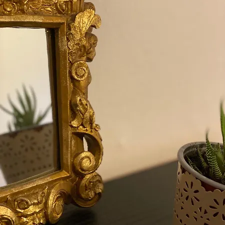 Rheinischer Hof 酒店