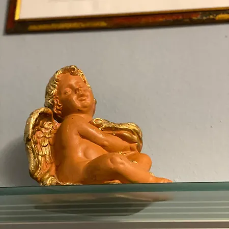 Rheinischer Hof 普丰斯塔特