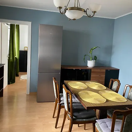 酒店 Rheinischer Hof *