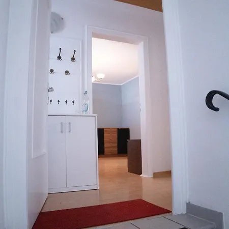 Hotel Rheinischer Hof *