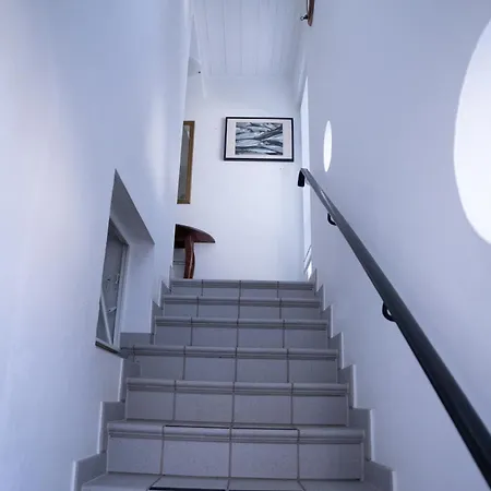 Rheinischer Hof 普丰斯塔特