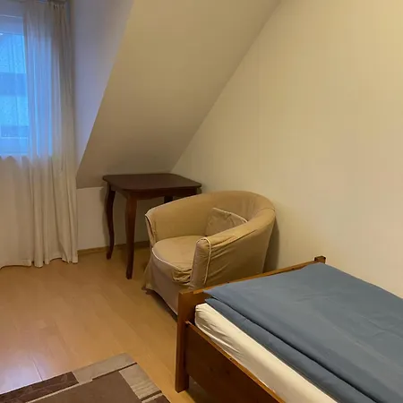 Rheinischer Hof 酒店 *